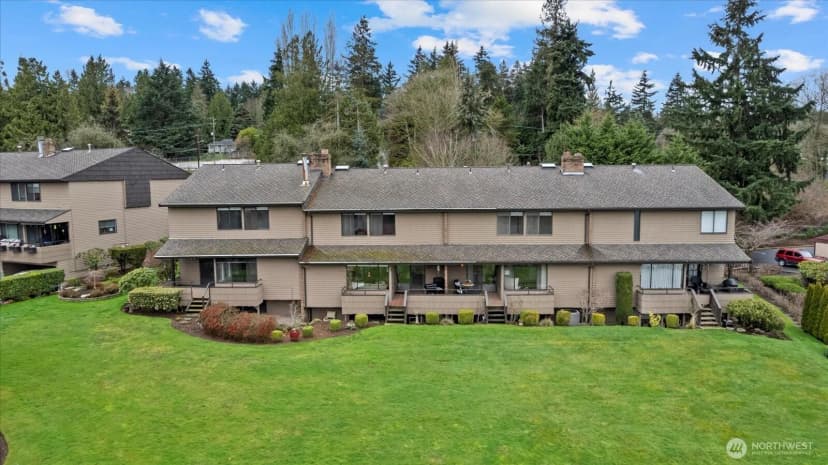 Property photo for 10743 Glen Acres Drive S #10743, Seattle photo 28