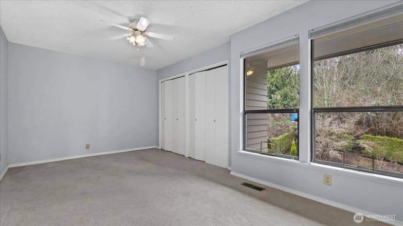 Property photo for 10743 Glen Acres Drive S #10743, Seattle photo 24