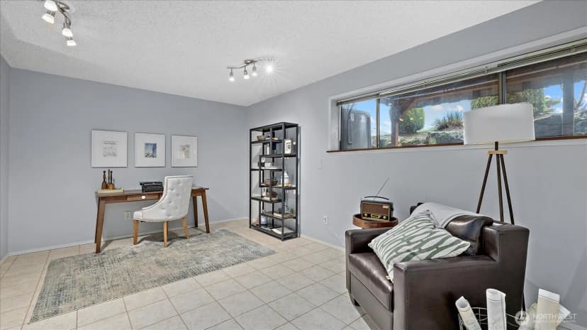Property photo for 10743 Glen Acres Drive S #10743, Seattle photo 26