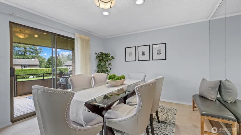 Property photo for 10743 Glen Acres Drive S #10743, Seattle photo 10