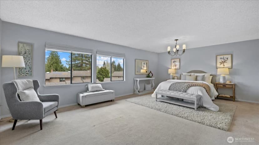 Property photo for 10743 Glen Acres Drive S #10743, Seattle photo 19