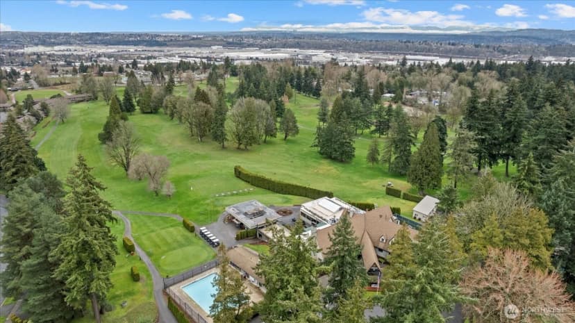 Property photo for 10743 Glen Acres Drive S #10743, Seattle photo 34