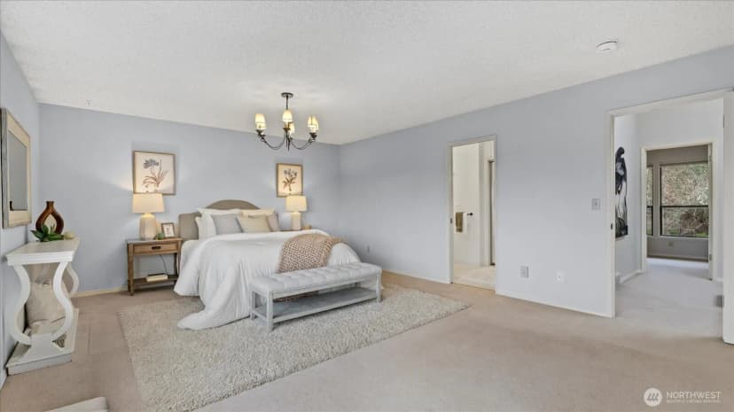 Property photo for 10743 Glen Acres Drive S #10743, Seattle photo 21