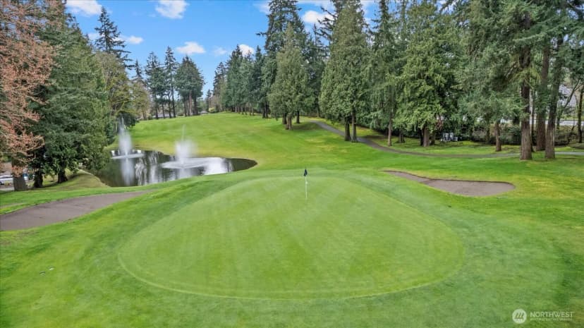 Property photo for 10743 Glen Acres Drive S #10743, Seattle photo 38