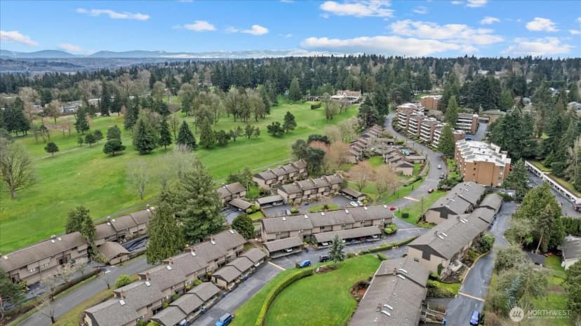 Property photo for 10743 Glen Acres Drive S #10743, Seattle photo 37