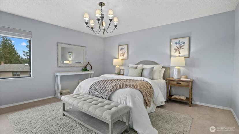 Property photo for 10743 Glen Acres Drive S #10743, Seattle photo 18
