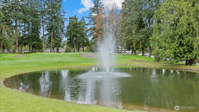 Property photo for 10743 Glen Acres Drive S #10743, Seattle photo 2
