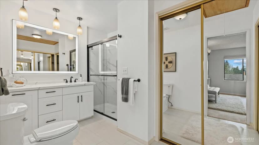 Property photo for 10743 Glen Acres Drive S #10743, Seattle photo 22