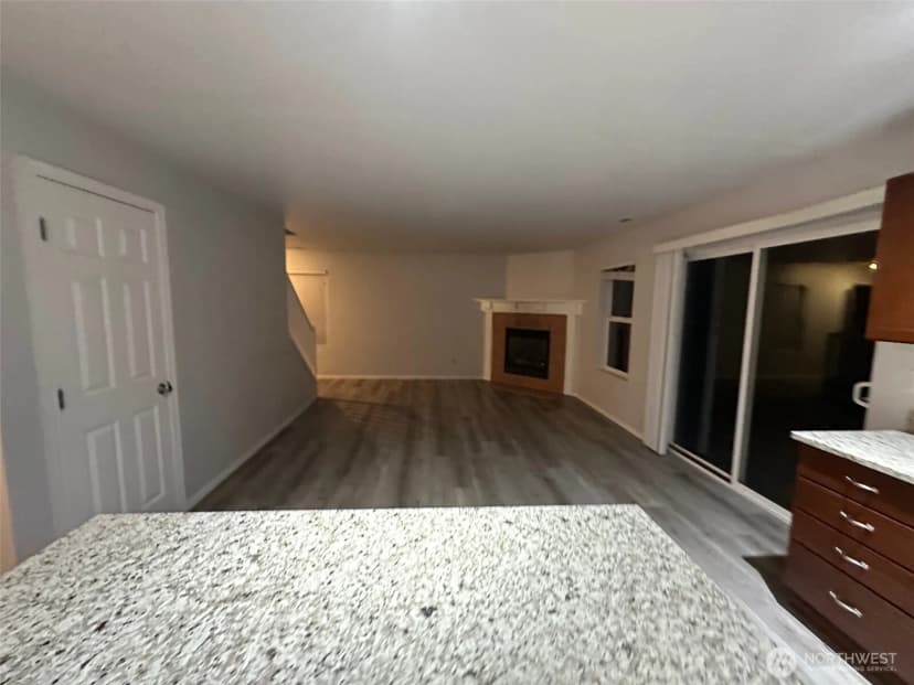 Property photo for 19722 99th Street E, Bonney Lake photo 4