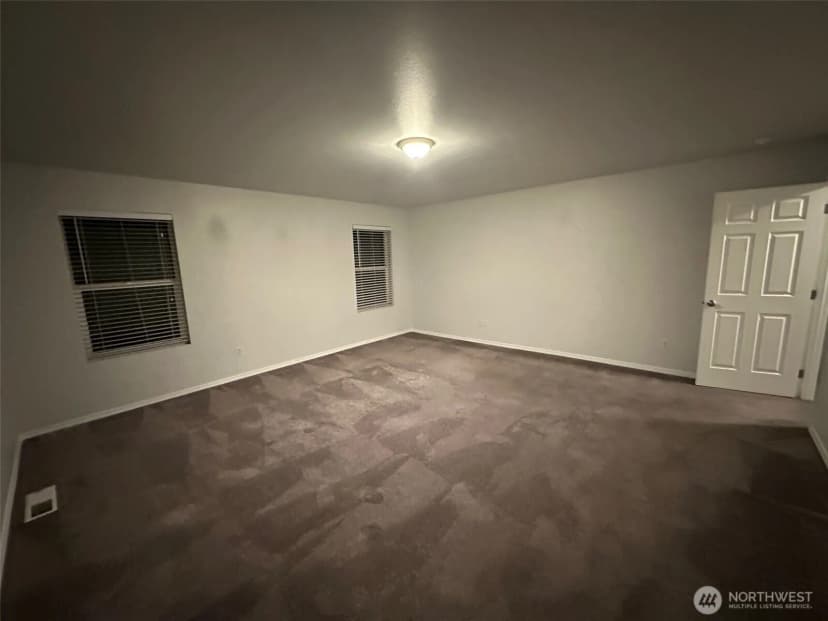 Property photo for 19722 99th Street E, Bonney Lake photo 17