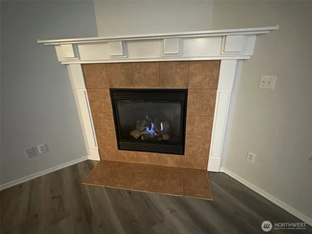 Property photo for 19722 99th Street E, Bonney Lake photo 5