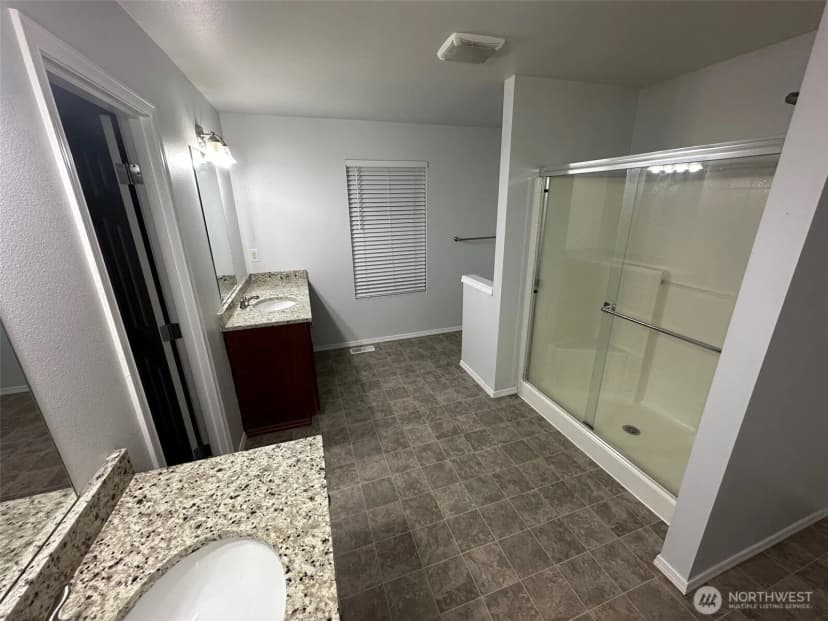 Property photo for 19722 99th Street E, Bonney Lake photo 14