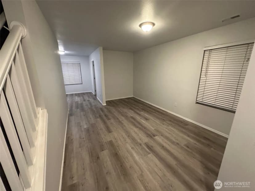 Property photo for 19722 99th Street E, Bonney Lake photo 6