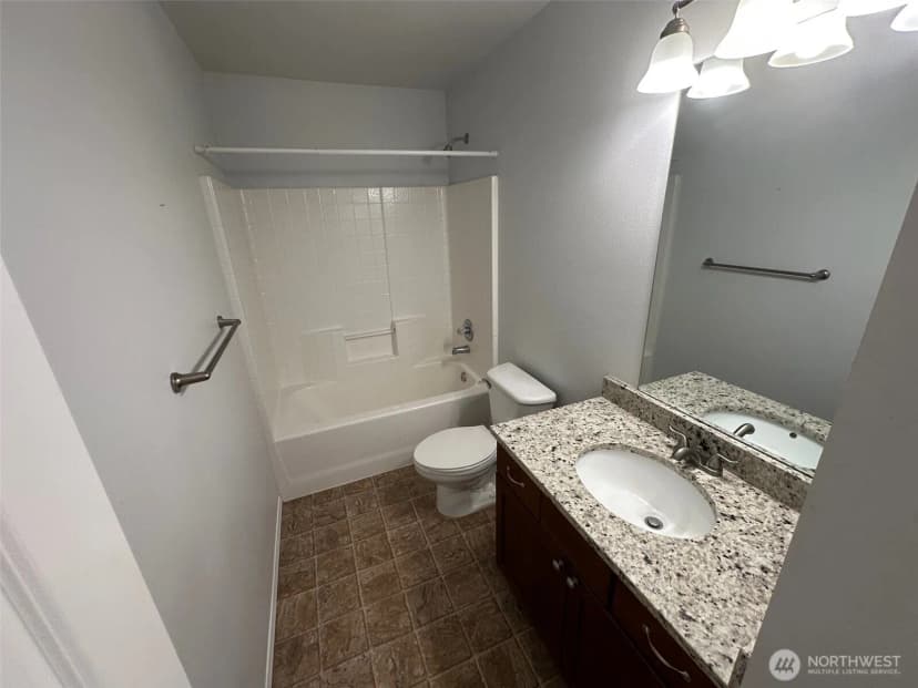 Property photo for 19722 99th Street E, Bonney Lake photo 8