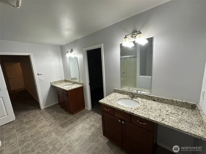 Property photo for 19722 99th Street E, Bonney Lake photo 16