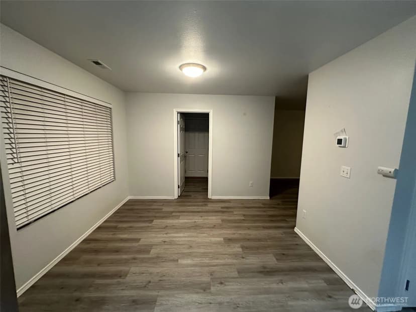 Property photo for 19722 99th Street E, Bonney Lake photo 3