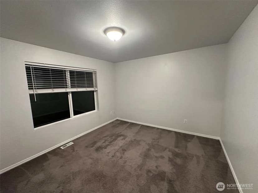 Property photo for 19722 99th Street E, Bonney Lake photo 18