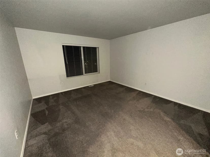Property photo for 19722 99th Street E, Bonney Lake photo 7