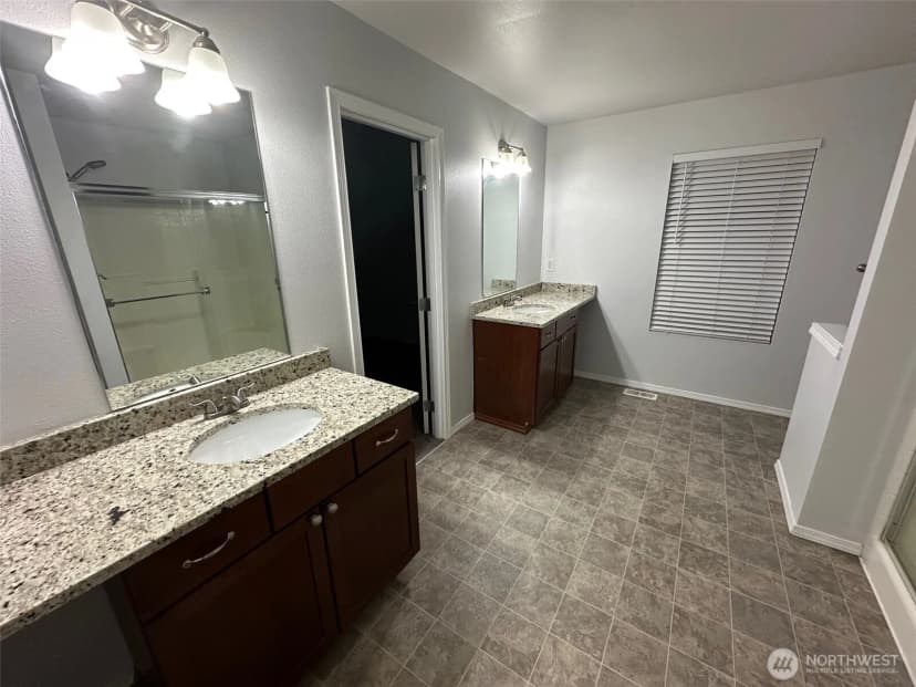 Property photo for 19722 99th Street E, Bonney Lake photo 12