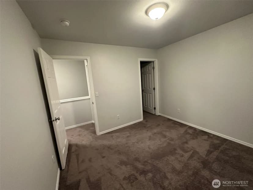 Property photo for 19722 99th Street E, Bonney Lake photo 10