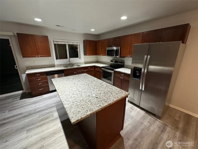Property photo for 19722 99th Street E, Bonney Lake photo 2