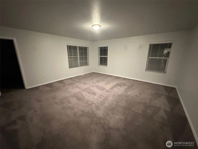 Property photo for 19722 99th Street E, Bonney Lake photo 11
