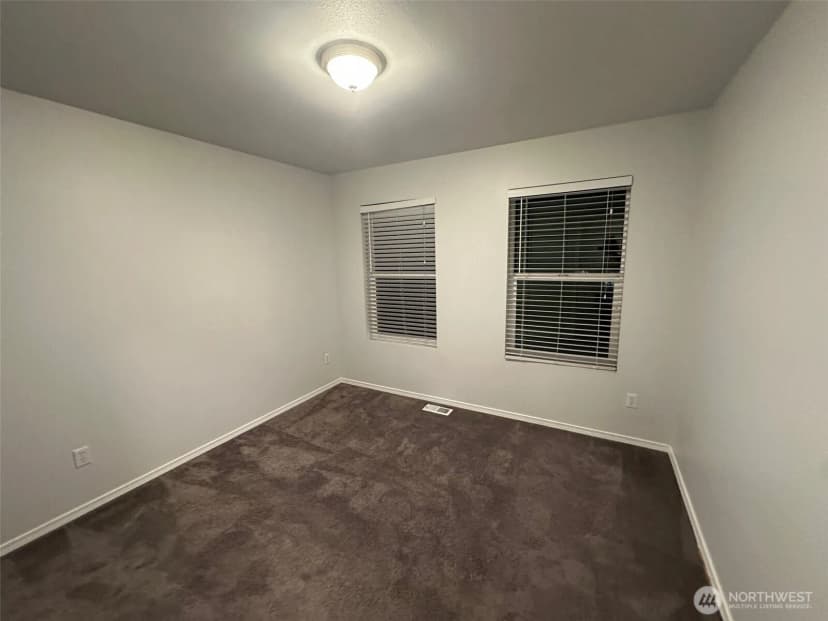 Property photo for 19722 99th Street E, Bonney Lake photo 9