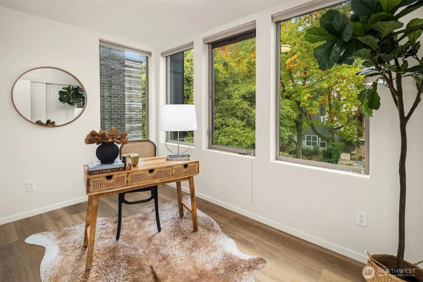 Property photo for 1120 16th Avenue #c, Seattle photo 10