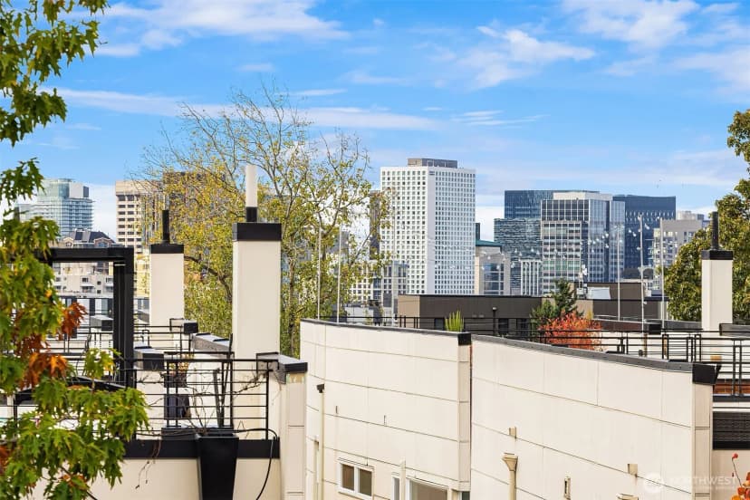 Property photo for 1120 16th Avenue #c, Seattle photo 16
