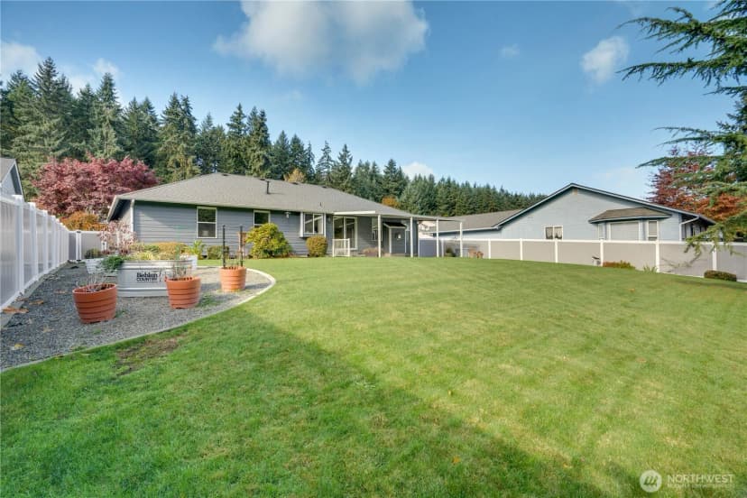 Property photo for 9415 62nd Avenue Ct E, Puyallup photo 28