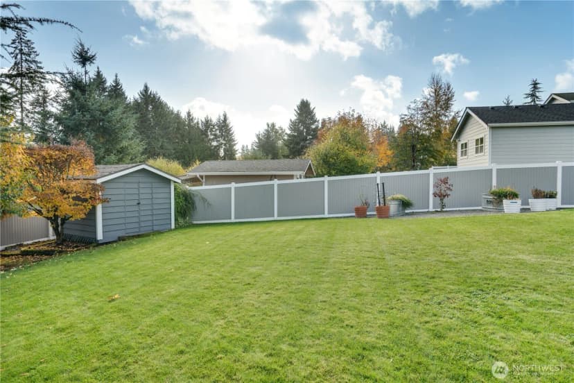 Property photo for 9415 62nd Avenue Ct E, Puyallup photo 27