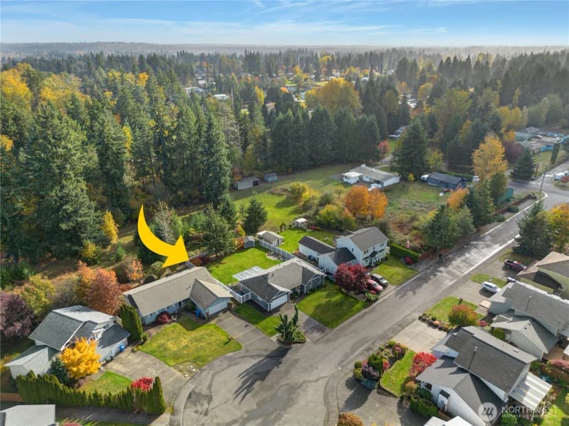 Property photo for 9415 62nd Avenue Ct E, Puyallup photo 30