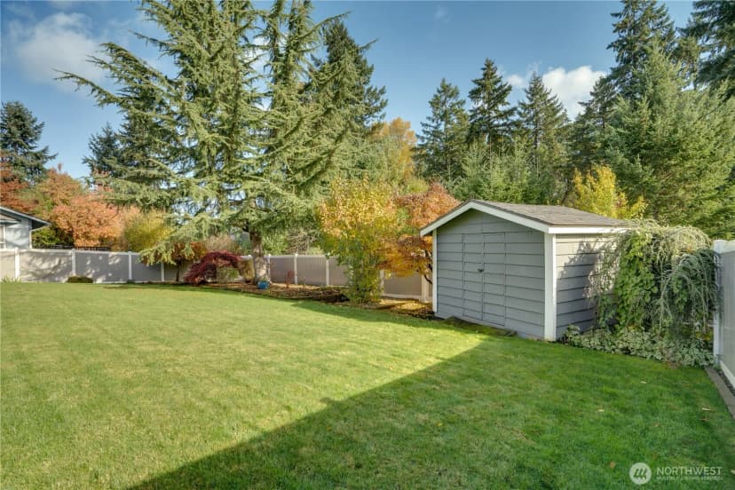 Property photo for 9415 62nd Avenue Ct E, Puyallup photo 29