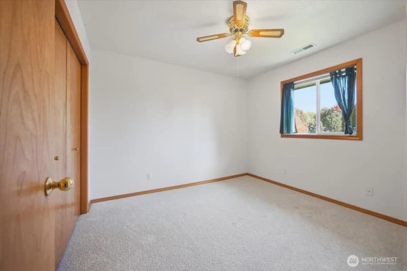 Property photo for 2460 Westmoreland Dr, Richland photo 35