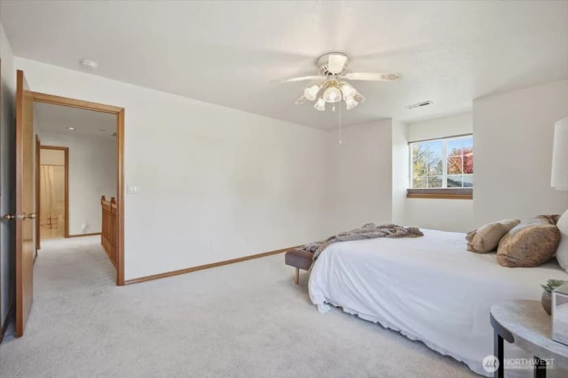 Property photo for 2460 Westmoreland Dr, Richland photo 25