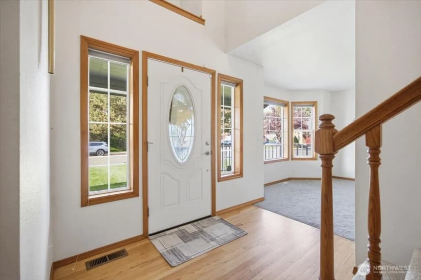 Property photo for 2460 Westmoreland Dr, Richland photo 4