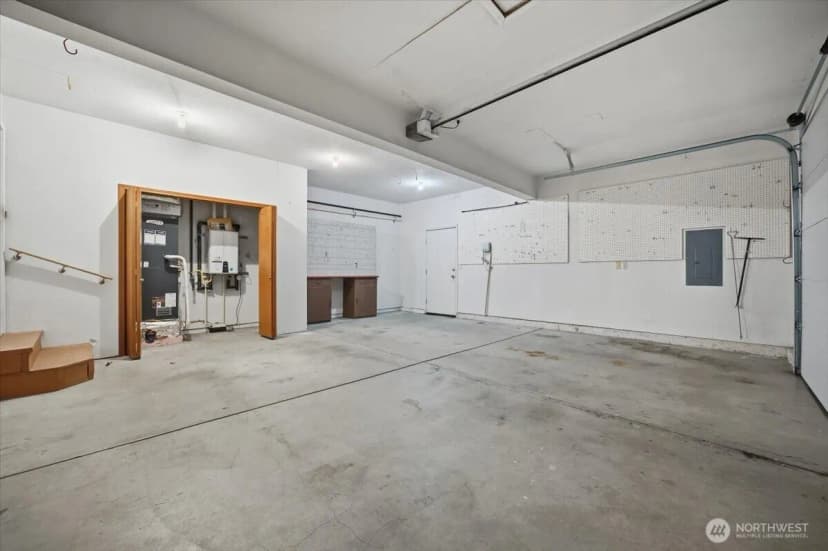 Property photo for 2460 Westmoreland Dr, Richland photo 36