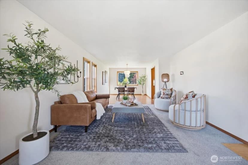 Property photo for 2460 Westmoreland Dr, Richland photo 6