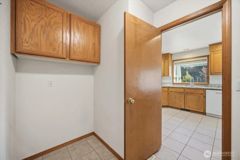 Property photo for 2460 Westmoreland Dr, Richland photo 16