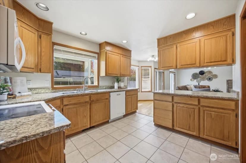 Property photo for 2460 Westmoreland Dr, Richland photo 12
