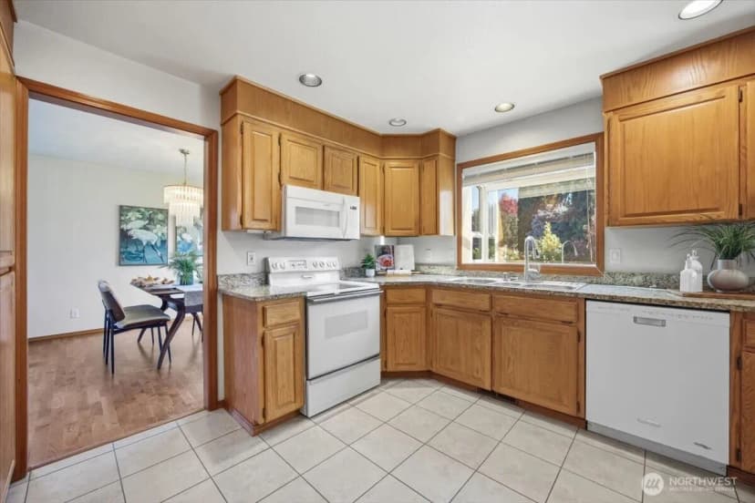 Property photo for 2460 Westmoreland Dr, Richland photo 13