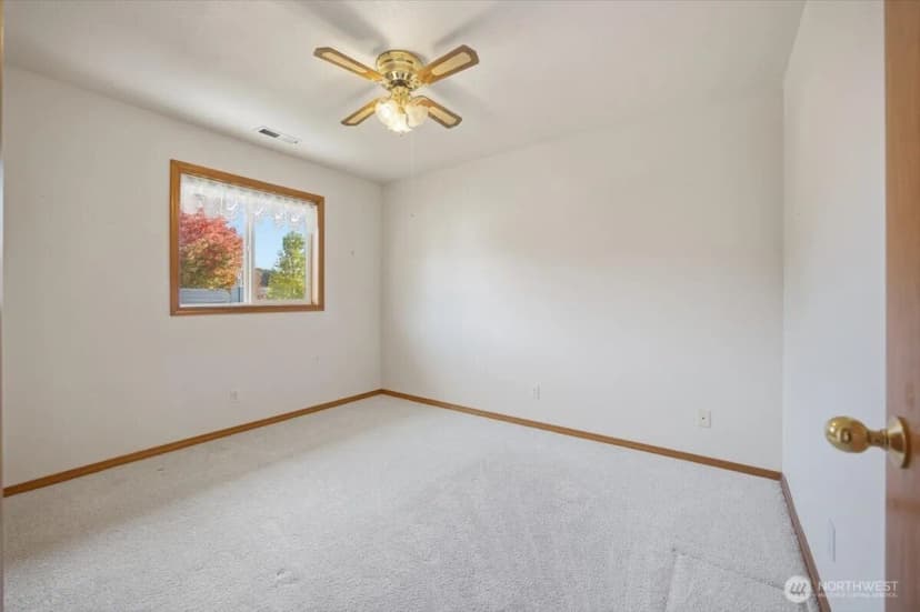 Property photo for 2460 Westmoreland Dr, Richland photo 34