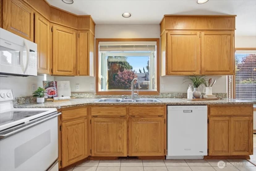 Property photo for 2460 Westmoreland Dr, Richland photo 14