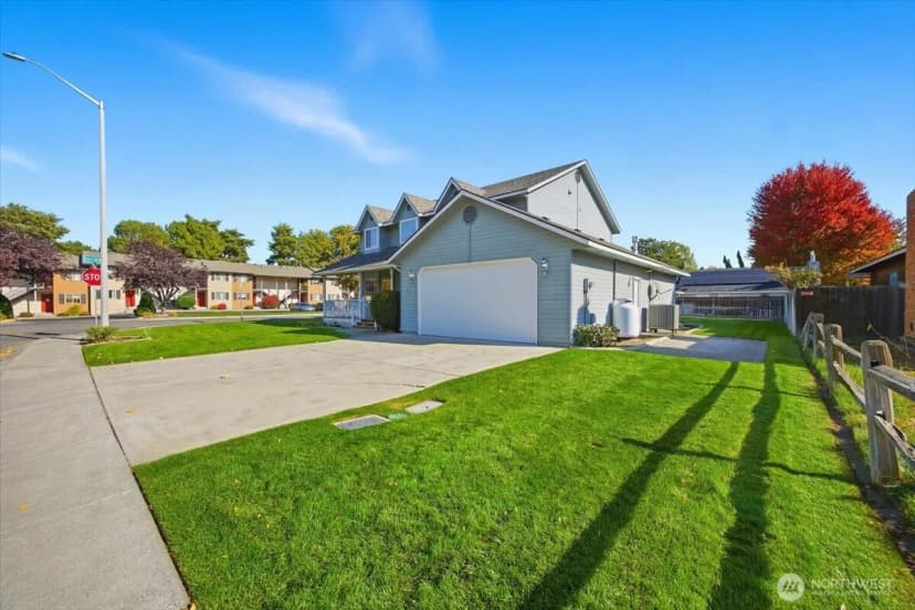 Property photo for 2460 Westmoreland Dr, Richland photo 40