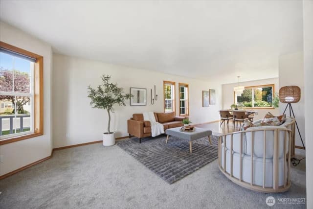 Property photo for 2460 Westmoreland Dr, Richland photo 5