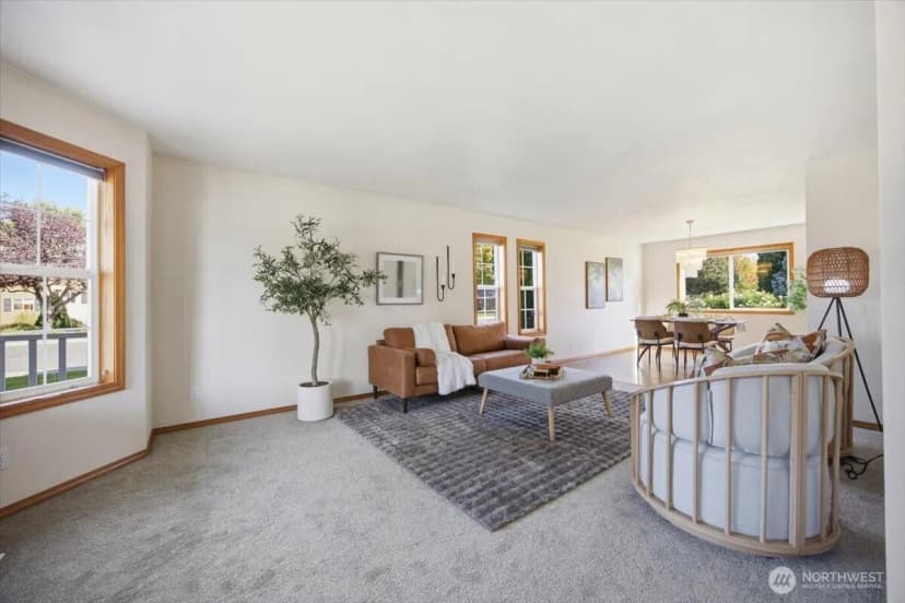 Property photo for 2460 Westmoreland Dr, Richland photo 5