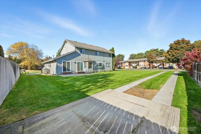Property photo for 2460 Westmoreland Dr, Richland photo 39