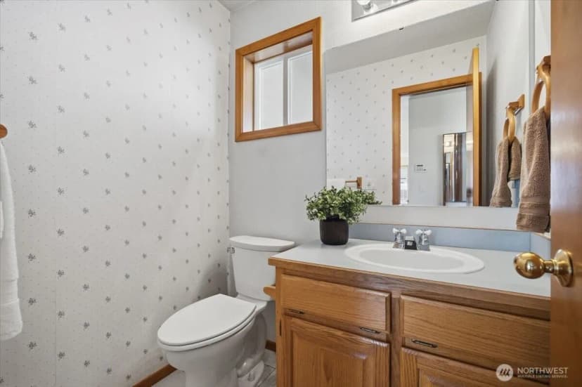 Property photo for 2460 Westmoreland Dr, Richland photo 22