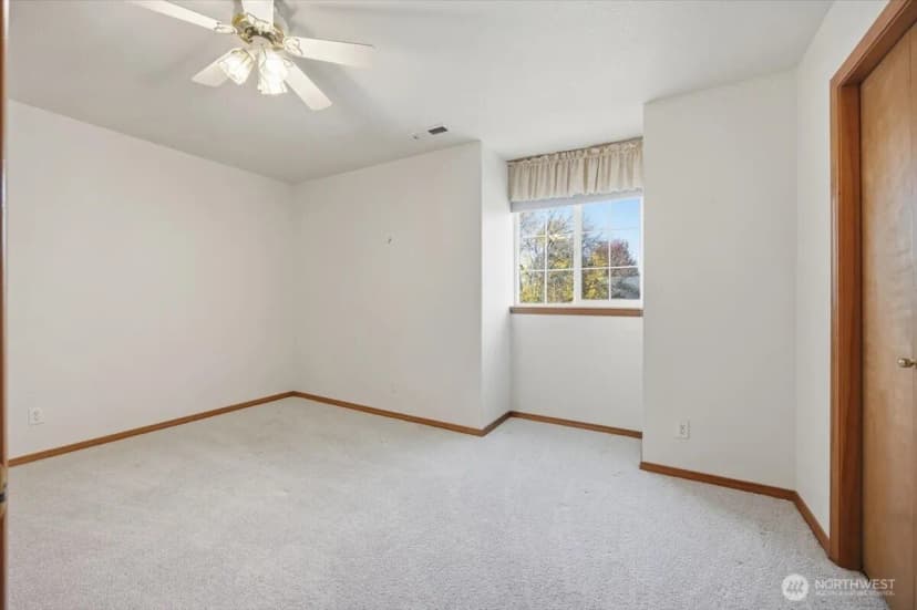 Property photo for 2460 Westmoreland Dr, Richland photo 31