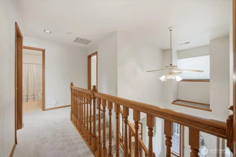 Property photo for 2460 Westmoreland Dr, Richland photo 30